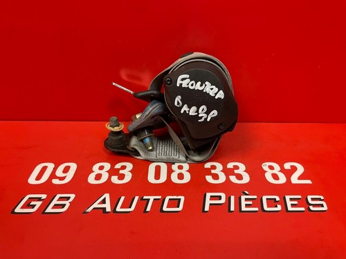 Opel frontera ceinture - opel,