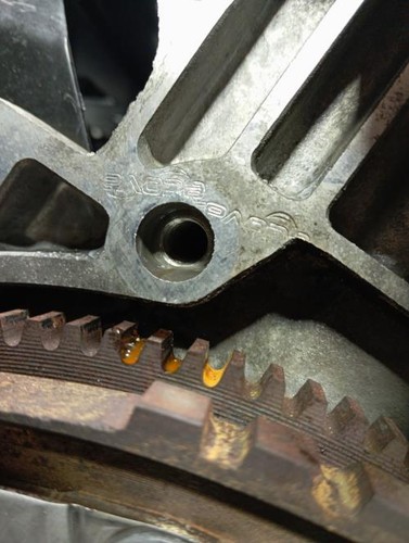Moteur peugeot 406 - peugeot,