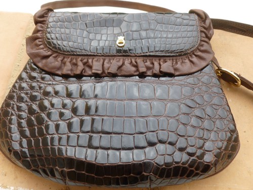 Superbe introuvable sac - superbe,