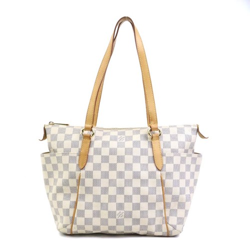 Auth louis vuitton - auth,