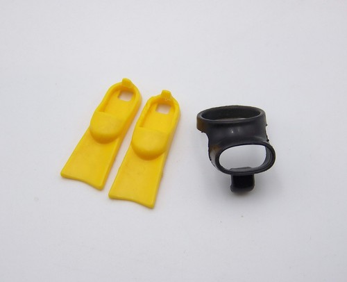Playmobil mer - playmobil,