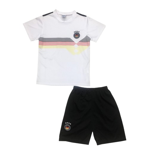 Ensemble football enfant - enfant,