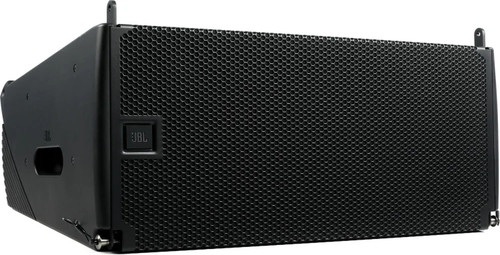 Jbl srx910la 880w powered line - jbl,