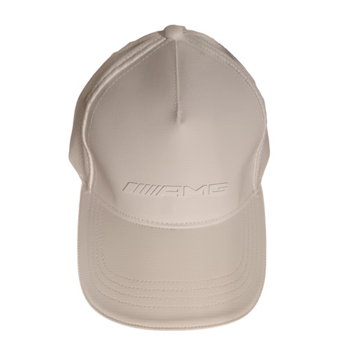 Mercedes amg casquette - amg,