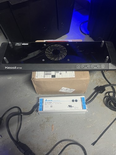 Kessil ap700 saltwater - kessil,