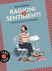 Ragioni sentimenti lamore - e,