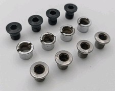 Lot vis plateau shimano - lot,