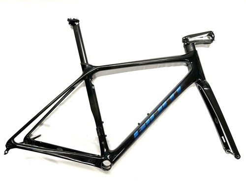 Giant tcr advanced pro disc - tcr,
