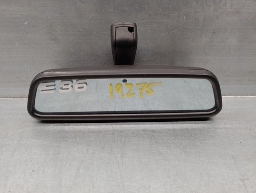51161928939 retroviseur - 51161928939,