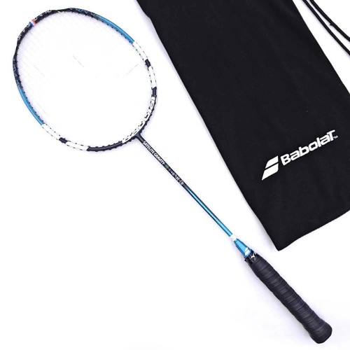 Babolat satelite gravity - babolat, 78