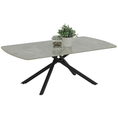 Table basse structure - basse,,