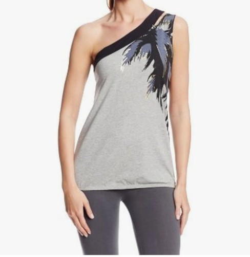 Zumba wear lovely women large - zumba,
