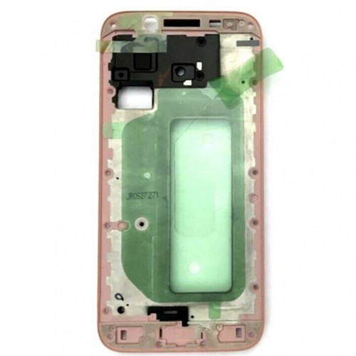 Châssis pour samsung - châssis, galaxy