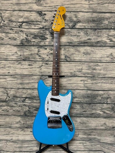 Guitare électrique fender - électrique,