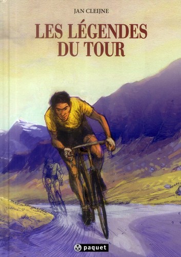 Roman graphique les - roman,