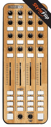 Allen heath xone skins - skins, |