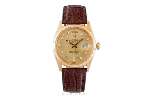 Montre pour homme rolex - montre,
