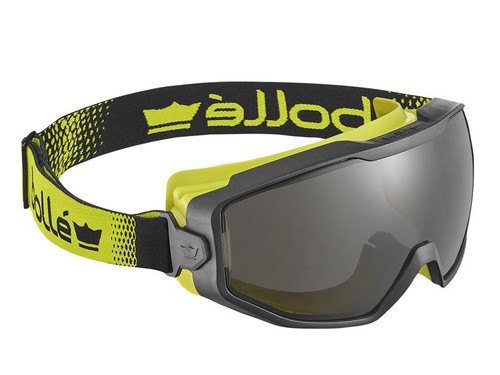 Lunettes sécurité vented - lunettes,