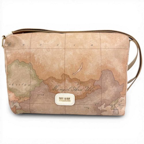 Mode alviero martini classe - alviero,