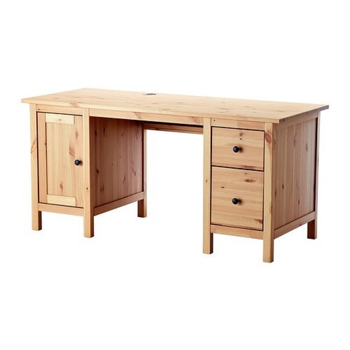Ikea hemnes wood - hemnes,