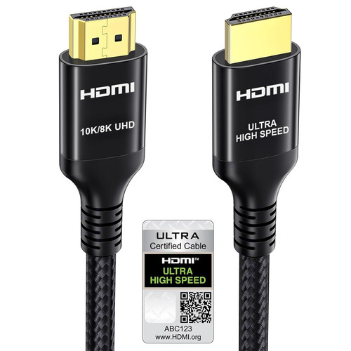 Etseinri câble hdmi 2m - etseinri,