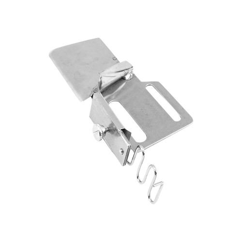 Outil reliure remplacement - de,