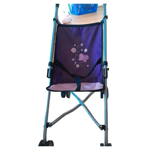 Bayer design poussette pour - design,