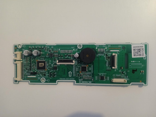 Carte electronique dg92 01236e - electronique, dg92-01236e