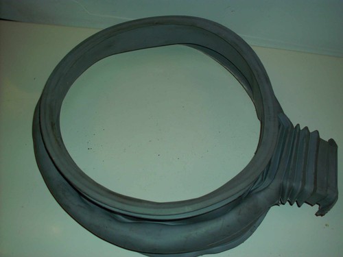 Fagor 2fs 3611 manchette - 2fs-3611,