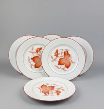 Haviland limoges service - haviland,