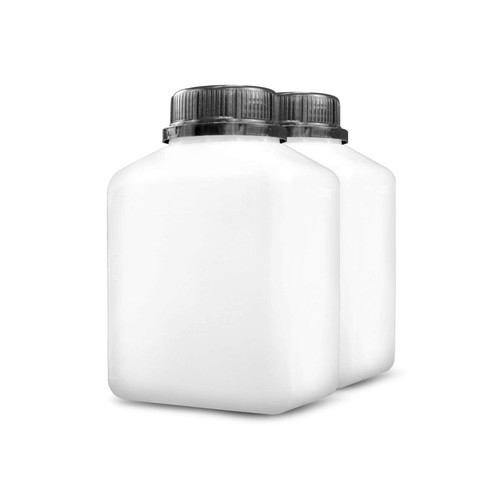 Toner compatible hp - 2x,