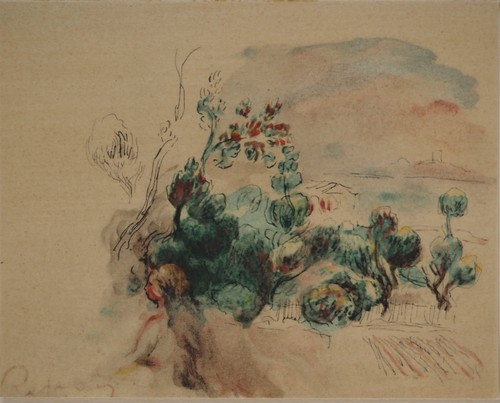 Pierre auguste renoir - pierre-auguste,