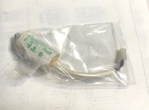 Icar ecofill mlr25prl - icar,