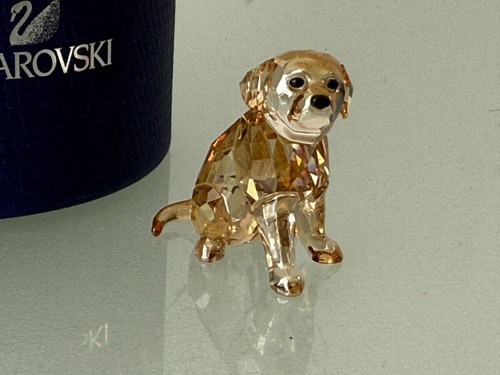 Swarovski 1142825 golden - swarovski,