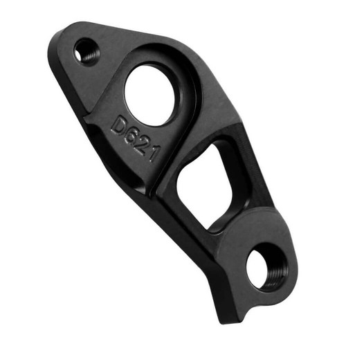 Cintre dérailleur pour - de,