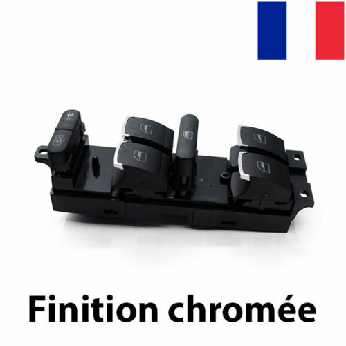 Bouton interrupteur - bouton,