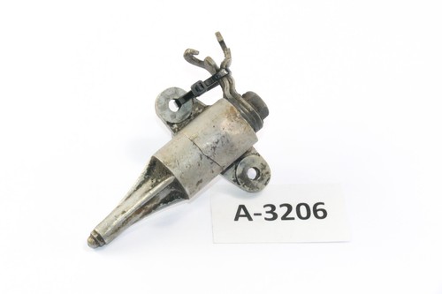 Dkw 125 200 250 - dkw,