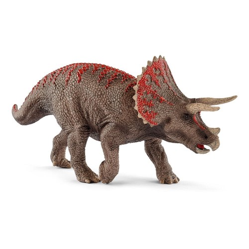 Schleich 15000 dinosaurs - -,
