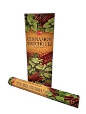 Encens indien cannelle - encens, &