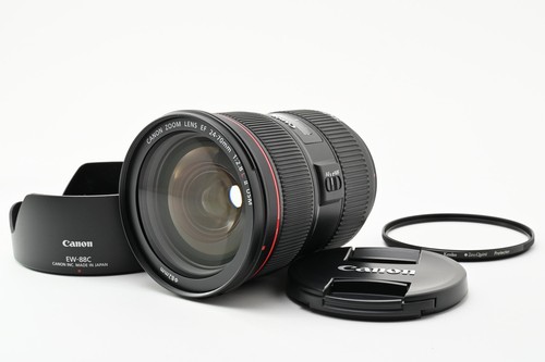Top mint canon 24 - [top,