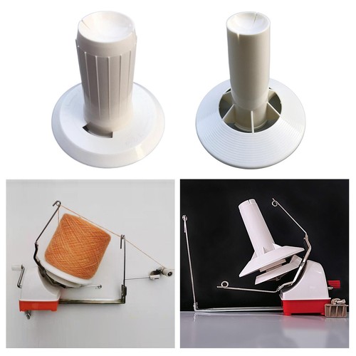 Pièces pour bobineuse fil - pièces,