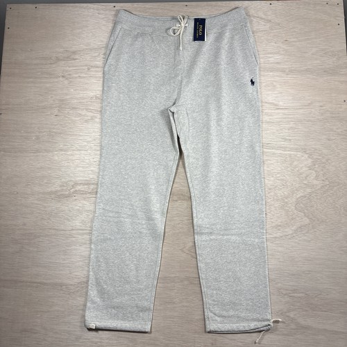 Polo ralph lauren fleece - ralph,