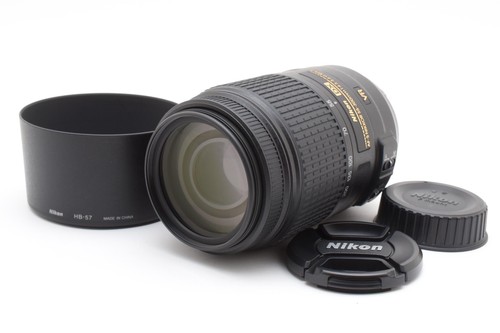 Top mint hood nikon - [top,