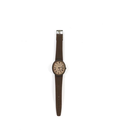 Montre homme constant beuchat - montre,