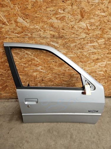 Porte avant droit - , 306