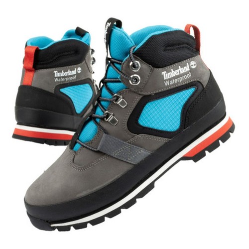 Chaussures sport - de,