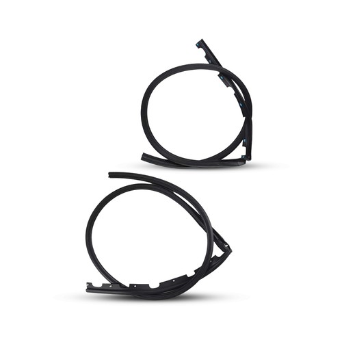 New for honda 1992 - for, 1992-95