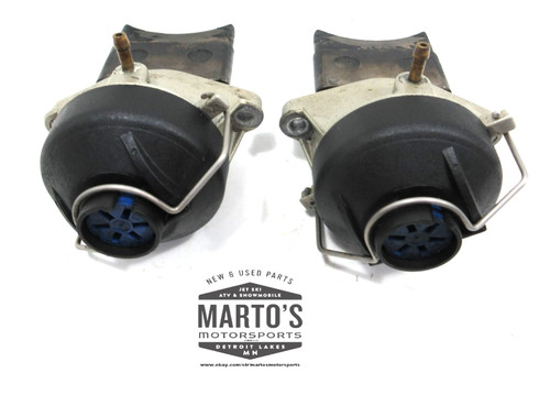 Qty oem sea doo 2000 - oem,
