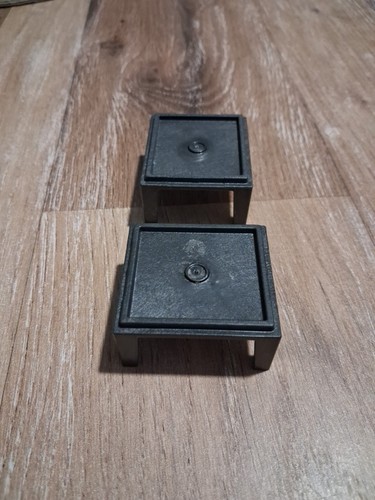 Playmobil tables basses - playmobil, 2