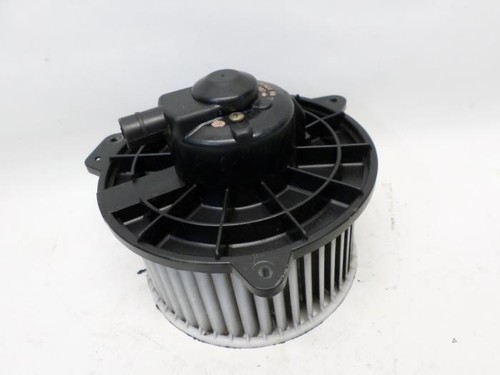 Mazda 323f moteur - mazda, de